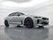 2019 Kia Stinger GT2