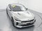 2019 Kia Stinger GT2