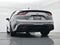 2019 Kia Stinger GT2