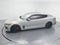 2019 Kia Stinger GT2
