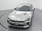 2019 Kia Stinger GT2