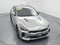 2019 Kia Stinger GT2