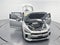 2019 Kia Stinger GT2