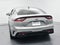 2019 Kia Stinger GT2