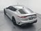 2019 Kia Stinger GT2
