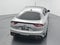 2019 Kia Stinger GT2