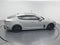2019 Kia Stinger GT2