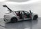 2019 Kia Stinger GT2