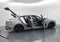 2019 Kia Stinger GT2