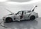 2019 Kia Stinger GT2