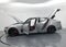 2019 Kia Stinger GT2