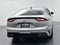 2019 Kia Stinger GT2