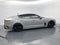 2019 Kia Stinger GT2