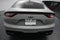 2019 Kia Stinger GT2