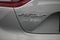 2019 Kia Stinger GT2