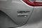 2019 Kia Stinger GT2