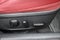 2019 Kia Stinger GT2