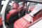 2019 Kia Stinger GT2