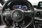 2019 Kia Stinger GT2