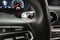 2019 Kia Stinger GT2