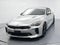 2019 Kia Stinger GT2