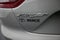 2019 Kia Stinger GT2