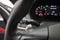 2019 Kia Stinger GT2