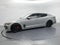 2019 Kia Stinger GT2
