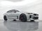 2019 Kia Stinger GT2
