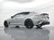 2019 Kia Stinger GT2