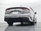 2019 Kia Stinger GT2