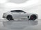 2019 Kia Stinger GT2