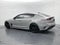 2019 Kia Stinger GT2