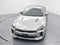 2019 Kia Stinger GT2