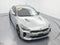 2019 Kia Stinger GT2