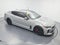 2019 Kia Stinger GT2