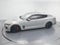 2019 Kia Stinger GT2