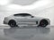 2019 Kia Stinger GT2