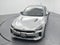 2019 Kia Stinger GT2