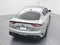 2019 Kia Stinger GT2