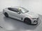 2019 Kia Stinger GT2