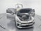 2019 Kia Stinger GT2