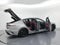 2019 Kia Stinger GT2
