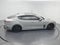 2019 Kia Stinger GT2