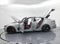 2019 Kia Stinger GT2