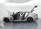 2019 Kia Stinger GT2