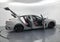 2019 Kia Stinger GT2