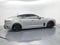 2019 Kia Stinger GT2