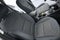 2019 Kia Niro LX