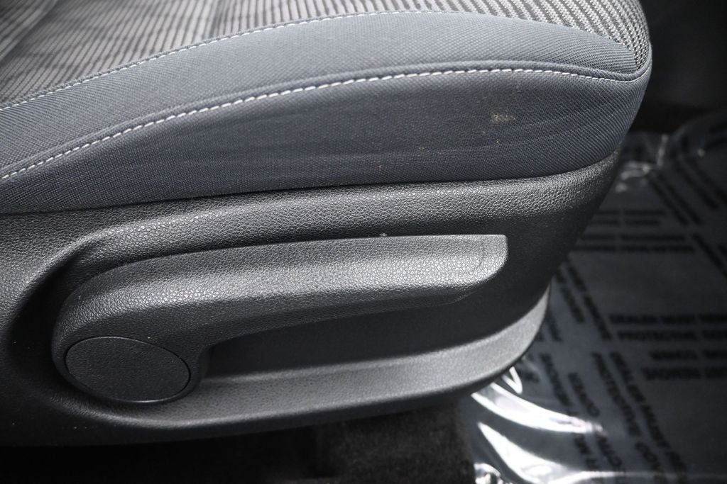 2019 Kia Niro LX